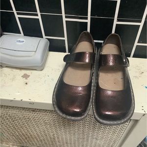 Comfortable and stylish